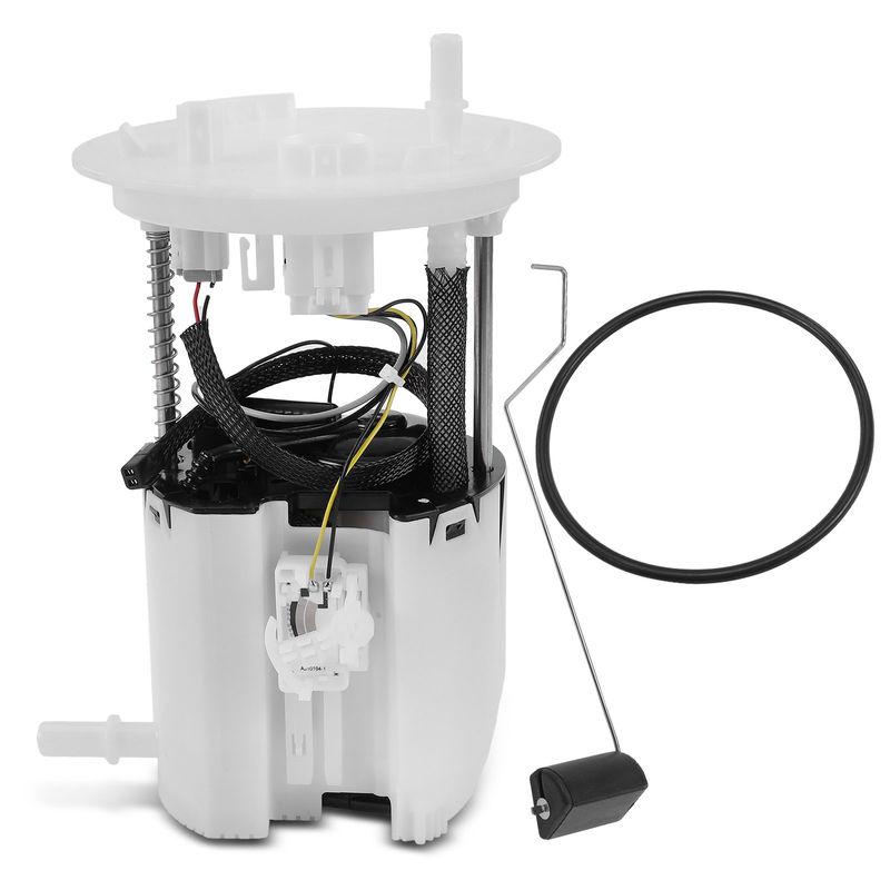 Fuel Pump Assembly for Ford Fusion 2017-2019 Lincoln MKZ 2017-2020 2.7L 3.0L