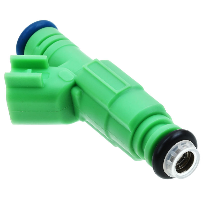 6x Fuel Injectors for Ford Contour 1998 1999 2000 V6 2.5L Petrol