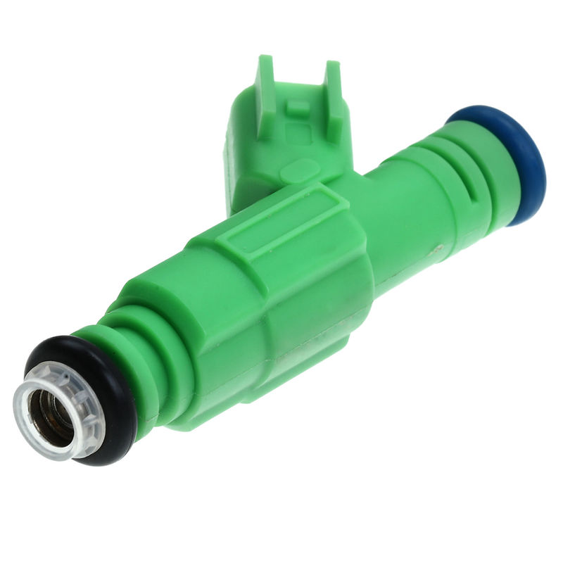6x Fuel Injectors for Ford Contour 1998 1999 2000 V6 2.5L Petrol