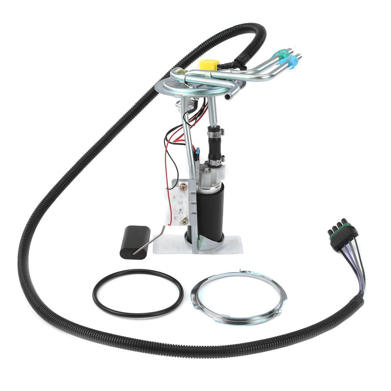 Fuel Sending Unit for Chevrolet Lumina APV Olds Silhouette Pontiac Trans Sport