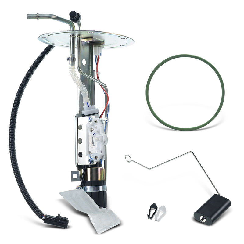 Fuel Pump Assembly for Ford E-150 E-250 E-350 E-450 F53 04-09