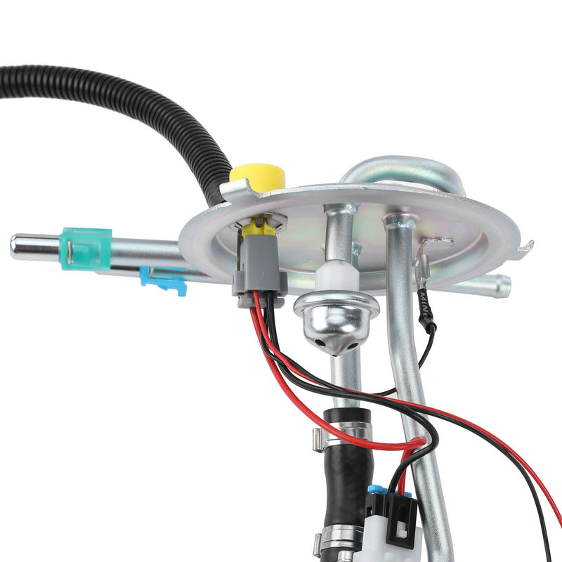 Fuel Sending Unit for Chevrolet Lumina APV Olds Silhouette Pontiac Trans Sport
