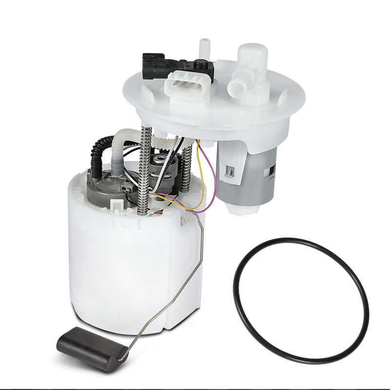 Fuel Pump Assembly with Sensor for Chevrolet Cruze 2016-2019 L4 1.4L Gas