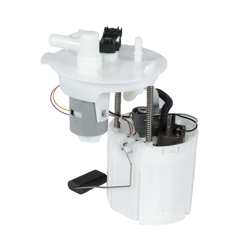 Fuel Pump Assembly with Sensor for Chevrolet Cruze 2016-2019 L4 1.4L Gas