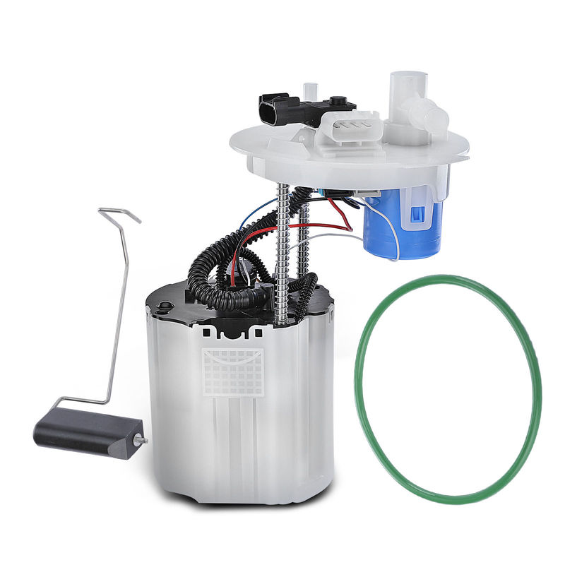 Fuel Pump Assembly with Sensor for Chevrolet Orlando 2012-2014 L4 2.4L