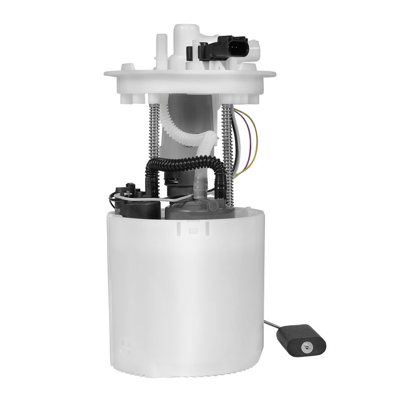Fuel Pump Assembly with Sensor for Chevrolet Cruze 2016-2019 L4 1.4L Gas