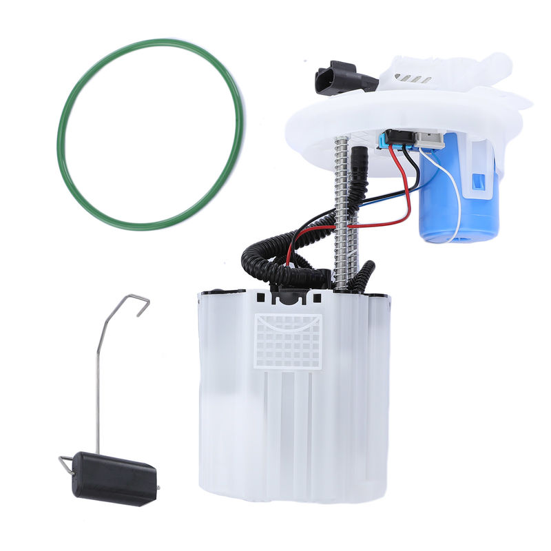 Fuel Pump Assembly with Sensor for Chevrolet Orlando 2012-2014 L4 2.4L