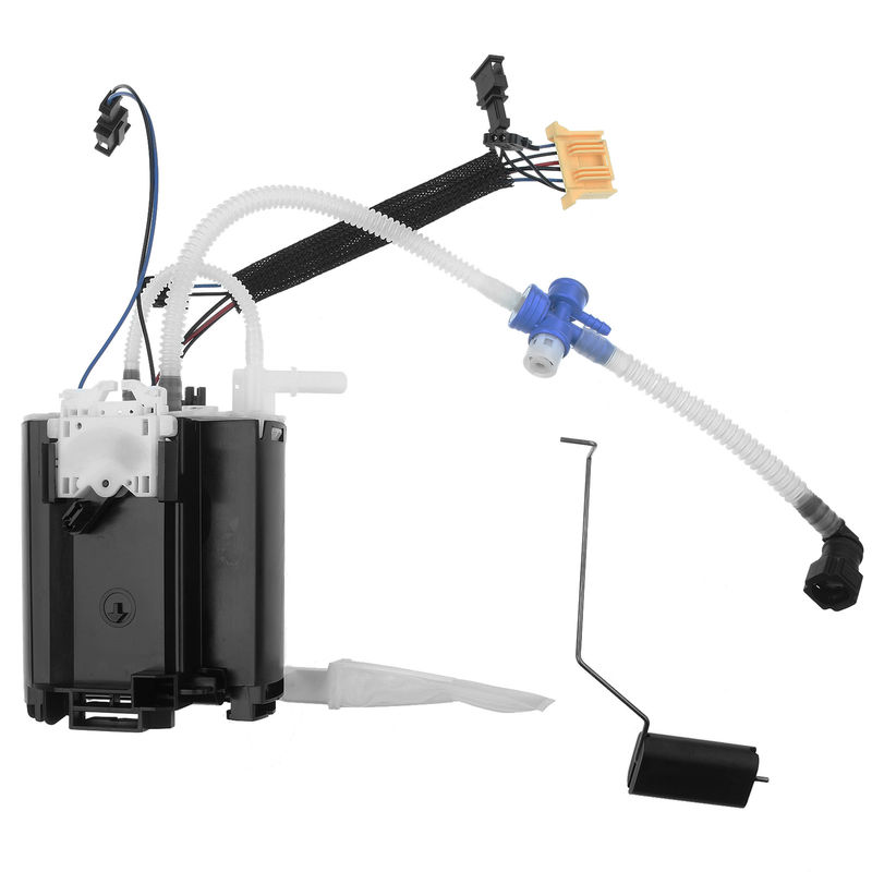Fuel Pump Assembly for Jaguar XJ XF XFR XFR-S XJR575 2010-2019 2.0L