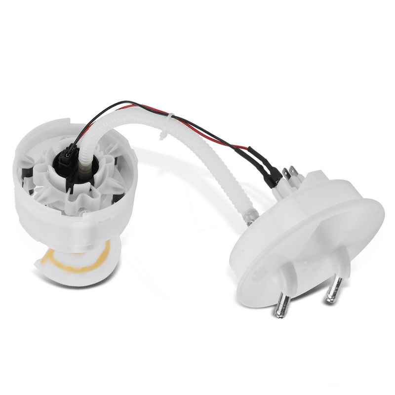 Fuel Pump Assembly for Audi S4 Sedan 2000-2002 V6 2.7L S4 & Wagon 2001-2002 Gas
