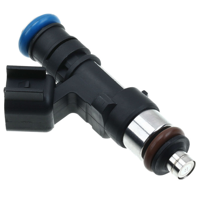6x Fuel Injectors for Ford Explorer Mustang Ranger Mercury Mountaineer 4.0L