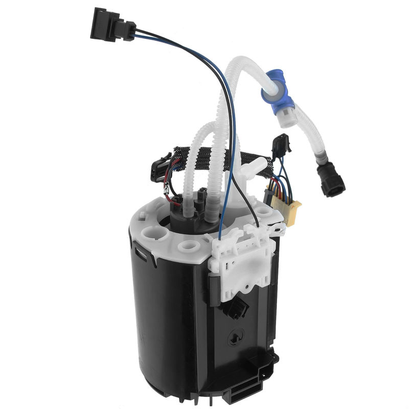 Fuel Pump Assembly for Jaguar XJ XF XFR XFR-S XJR575 2010-2019 2.0L