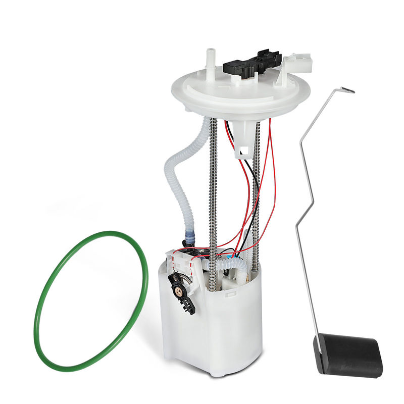 Fuel Pump Assembly with Sensor for Ford F-250 F-350 Super Duty 2017-2020 V8 6.2L