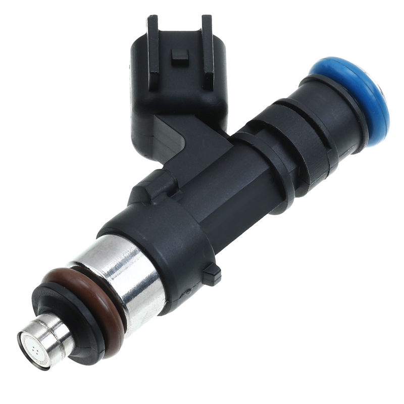 6x Fuel Injectors for Ford Explorer Mustang Ranger Mercury Mountaineer 4.0L