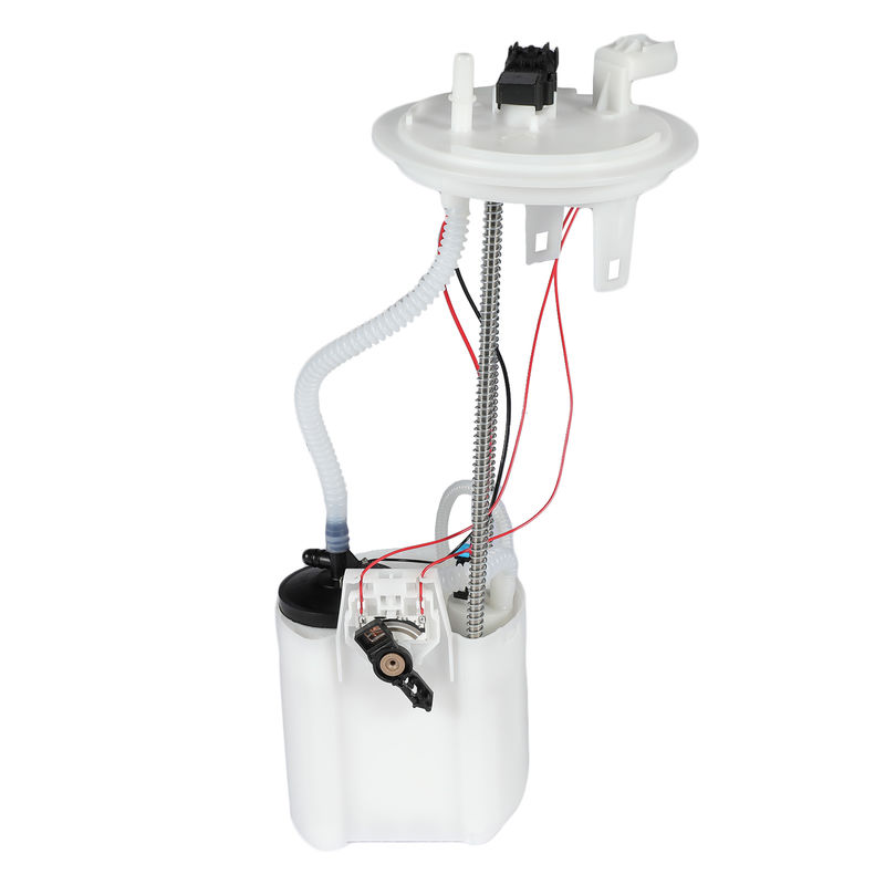 Fuel Pump Assembly with Sensor for Ford F-250 F-350 Super Duty 2017-2020 V8 6.2L