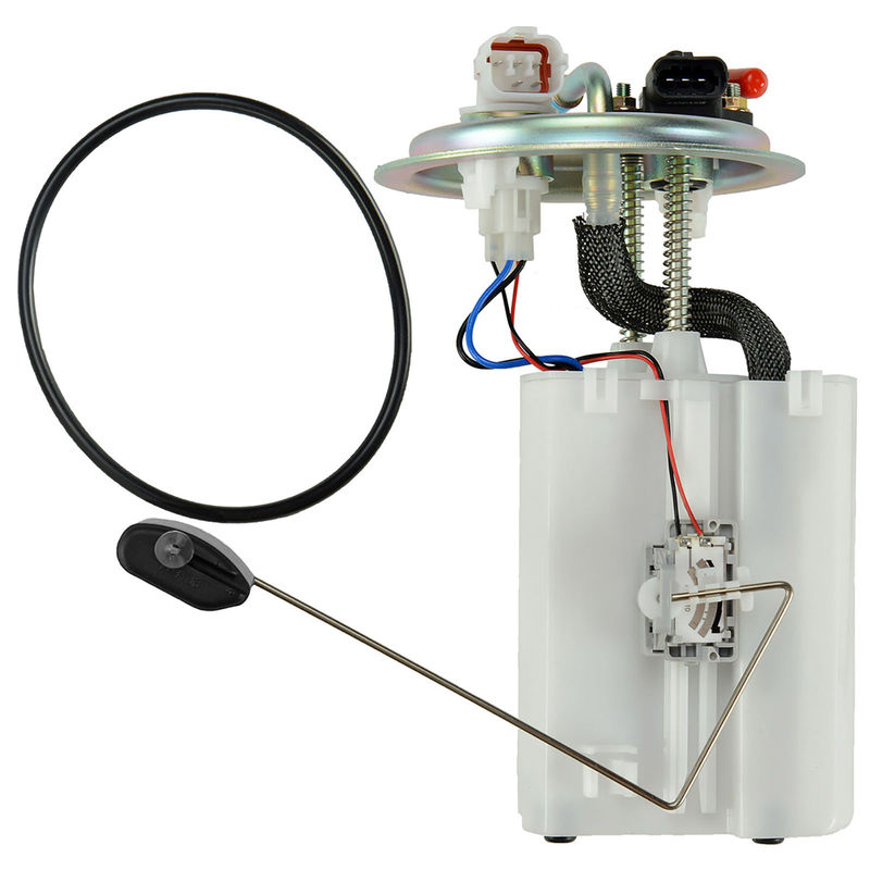 Fuel Pump Assembly with Sensor for Kia Sedona 2011-2014 V6 3.5L