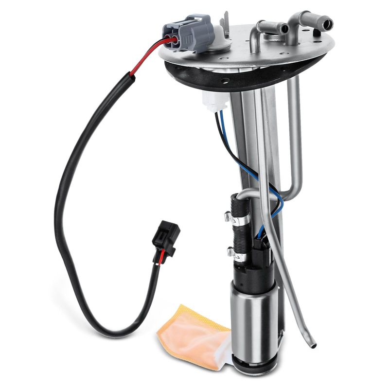 Fuel Pump Assembly for Isuzu Rodeo 93-97 Honda Passport 96-97 3.2L SOHC Petrol