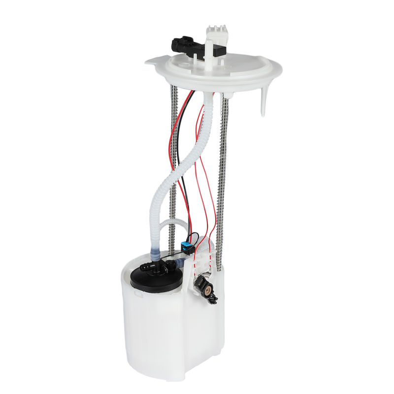 Fuel Pump Assembly with Sensor for Ford F-250 F-350 Super Duty 2017-2020 V8 6.2L
