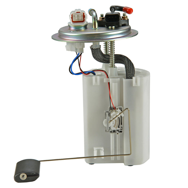 Fuel Pump Assembly with Sensor for Kia Sedona 2011-2014 V6 3.5L