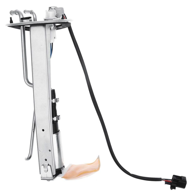Fuel Pump Assembly for Isuzu Rodeo 93-97 Honda Passport 96-97 3.2L SOHC Petrol
