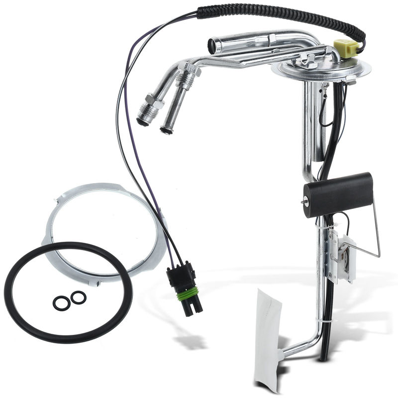 Fuel Sending Unit for Chevrolet GMC C1500 C2500 C3500HD K1500 K2500 6.2L 6.5L