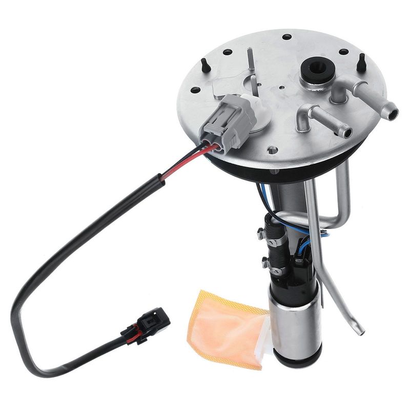 Fuel Pump Assembly for Isuzu Rodeo 93-97 Honda Passport 96-97 3.2L SOHC Petrol