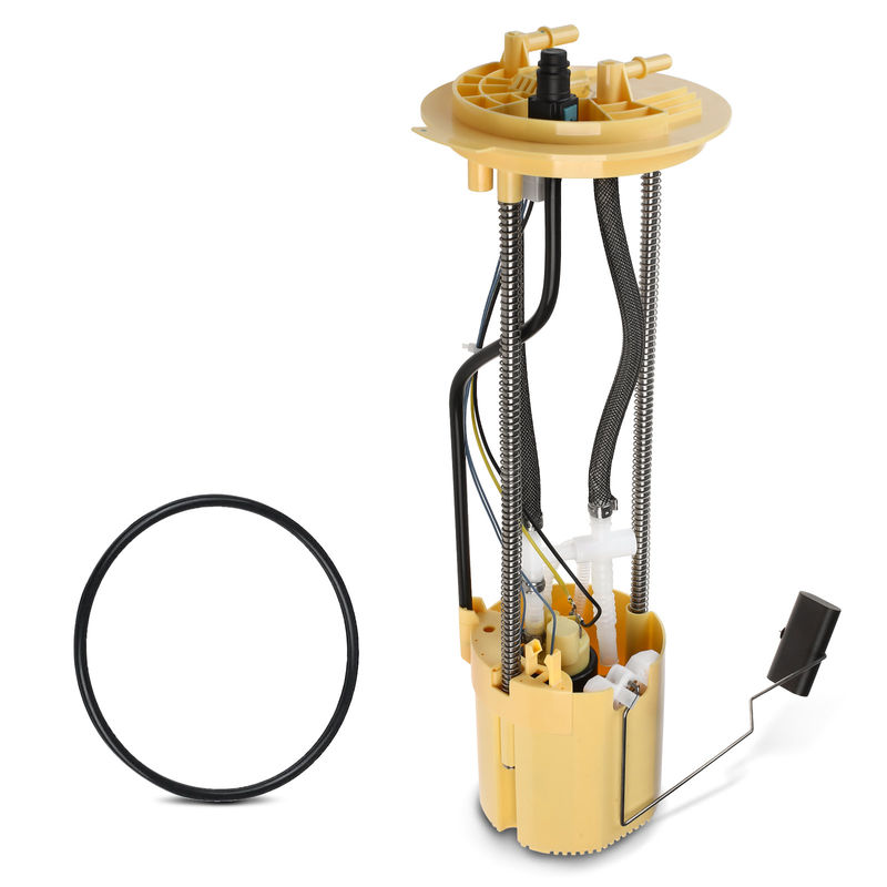 Fuel Pump Assembly w/ Sending Unit for Ram 3500 2011-2021 4500 5500 2011-2020