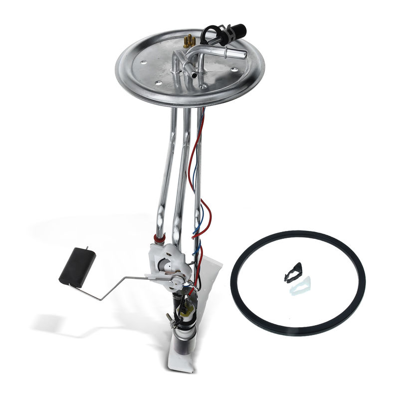 Fuel Pump Assembly for Ford E-350 Econoline 1989-1991 4.9L V8 5.8L 7.5L Petrol