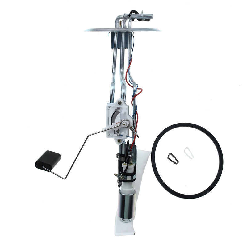 Fuel Pump Assembly for Ford E-350 Econoline 1989-1991 4.9L V8 5.8L 7.5L Petrol