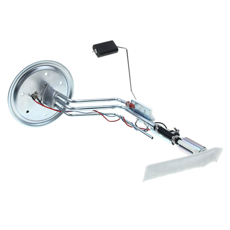 Fuel Pump Assembly for Ford E-350 Econoline 1989-1991 4.9L V8 5.8L 7.5L Petrol