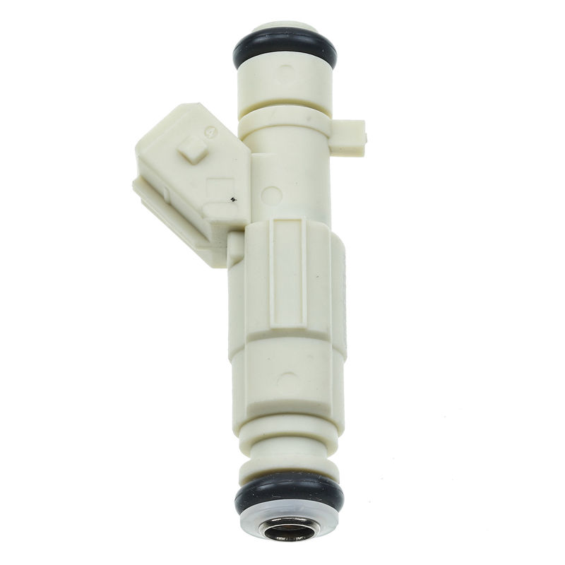 6x Fuel Injectors for Porsche 911 Boxster 2001-2006 2.7L 3.2L 3.6L Petrol
