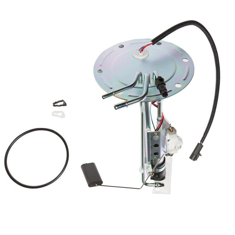 Fuel Pump Assembly for Ford E-150 E-250 Econoline 97-04 5.4L 6.8L