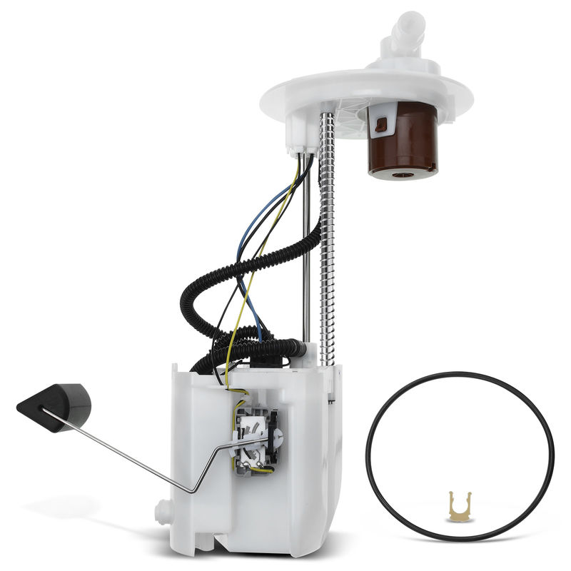 Fuel Pump Assembly for Toyota Yaris 2006-2018 Scion xD 2008-2014 L4 1.5L 1.8L