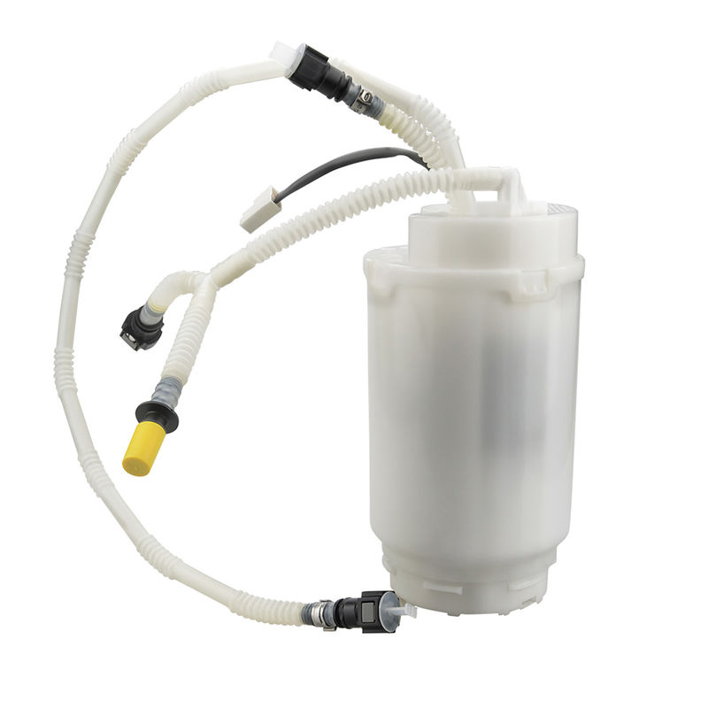 Fuel Pump Assembly for Volkswagen Touareg 2004-2007 3.2L 4.2L 3.6L