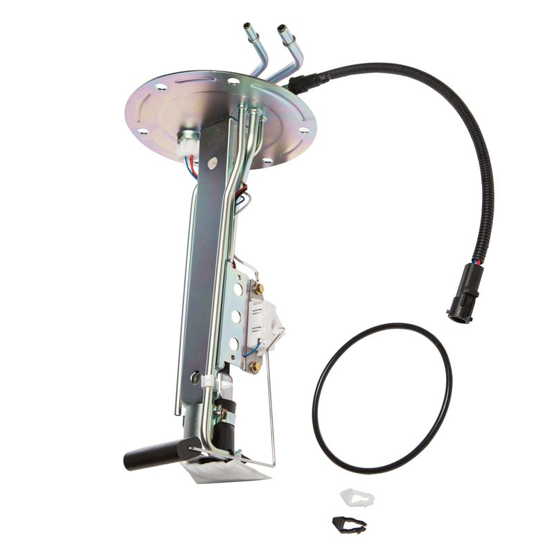 Fuel Pump Assembly for Ford E-150 E-250 Econoline 97-04 5.4L 6.8L