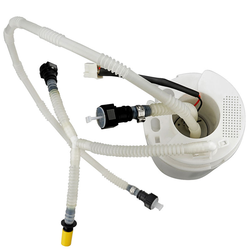 Fuel Pump Assembly for Volkswagen Touareg 2004-2007 3.2L 4.2L 3.6L