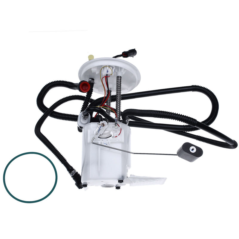 Fuel Pump Assembly for Jaguar S-Type Vanden Plas XJ8 03-05 3.0L 4.2L
