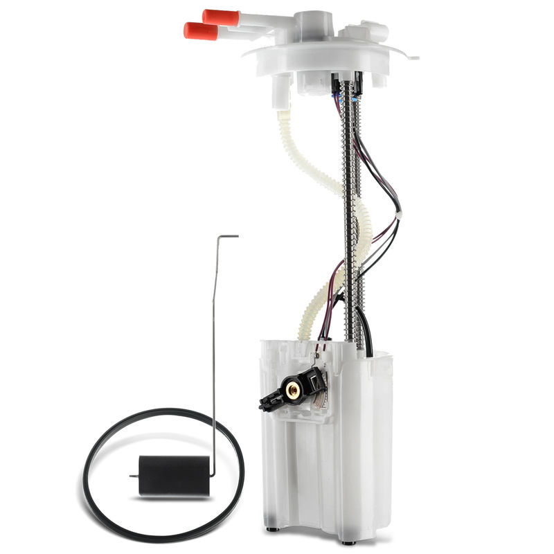 Fuel Pump Assembly for Saturn Vue 2002-2003 2.2L I4 2.2L