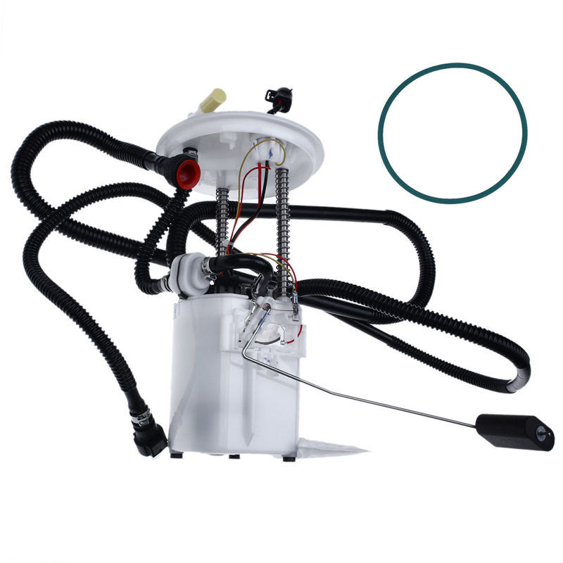 Fuel Pump Assembly for Jaguar S-Type Vanden Plas XJ8 03-05 3.0L 4.2L