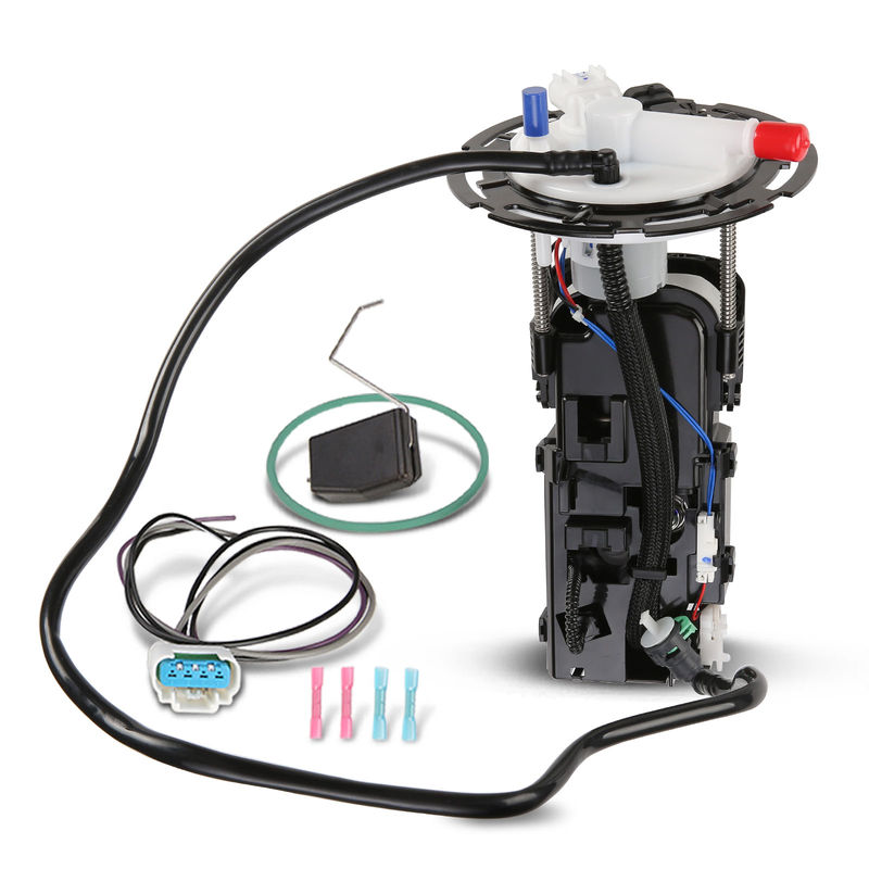 Fuel Pump Assembly with Sensor for Chevrolet Malibu Pontiac G6 Saturn Aura