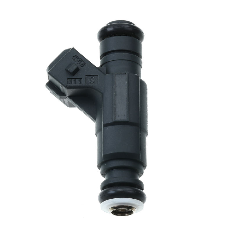 10x Fuel Injectors for Dodge Ram 2500 3500 1996-1997 V10 8.0L
