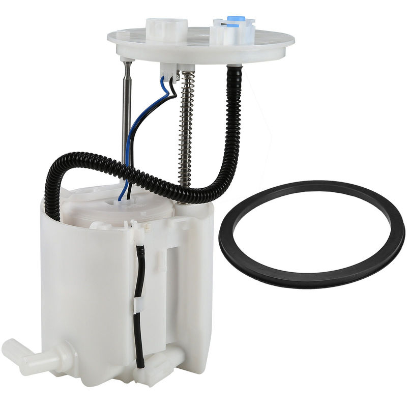 Fuel Pump Assembly for Toyota RAV4 2009-2018 L4 2.5L V6 3.5L