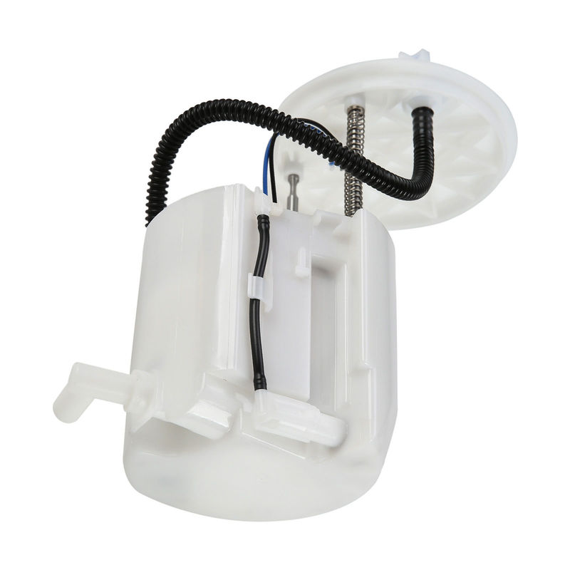 Fuel Pump Assembly for Toyota RAV4 2009-2018 L4 2.5L V6 3.5L