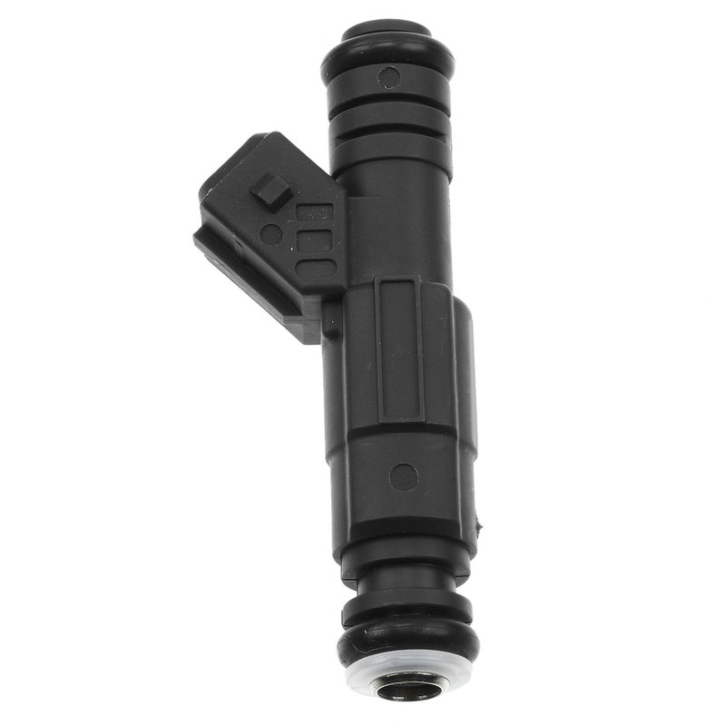 8x Fuel Injectors for BMW E39 E38 E53 E52 540i 740i X5 Z8 Land Rover Range Rover