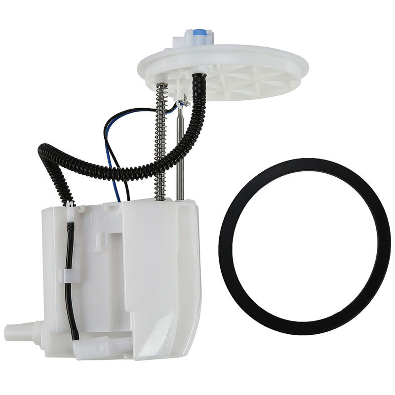 Fuel Pump Assembly for Toyota RAV4 2009-2018 L4 2.5L V6 3.5L
