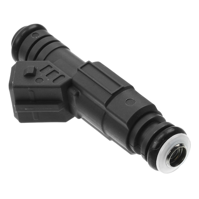 8x Fuel Injectors for BMW E39 E38 E53 E52 540i 740i X5 Z8 Land Rover Range Rover
