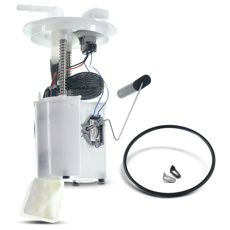 Fuel Pump Assembly for Ford Taurus 2005-2007 Mercury Sable 2004-2005 3.0L