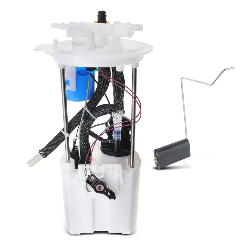 Fuel Pump Assembly for Ford Transit-150 250 350 2015-2019 V6 3.7L Petrol Flex