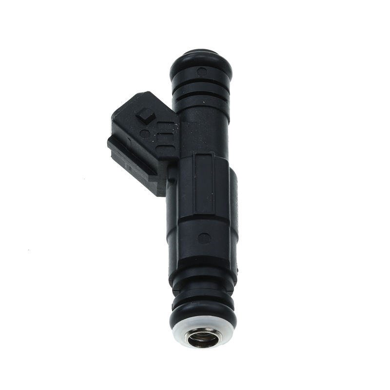 4x Fuel Injectors for Chrysler Cirrus 95-97 Sebring Dodge Caravan Plymouth Neon