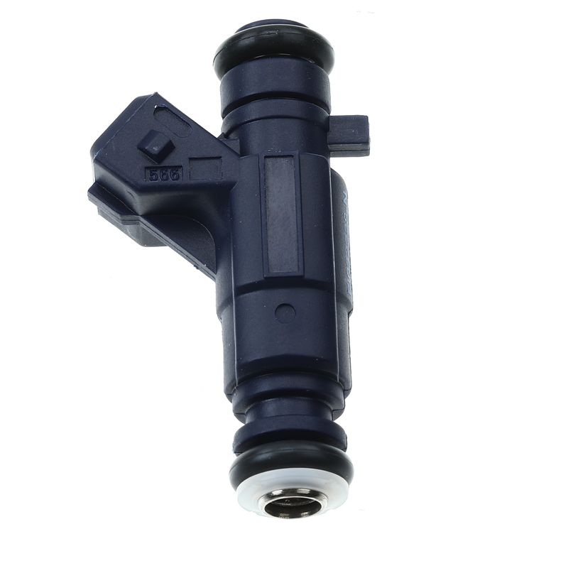8x Fuel Injectors for Porsche Cayenne 2003 2004 2005 2006 4.5L DOHC