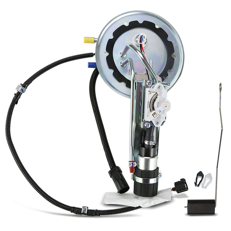 Fuel Pump Assembly for Ford Crown Victoria Lincoln Town Car Grand Marquis 1997